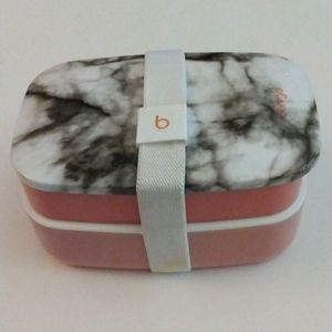 Bentgo All In One Meal Keeper